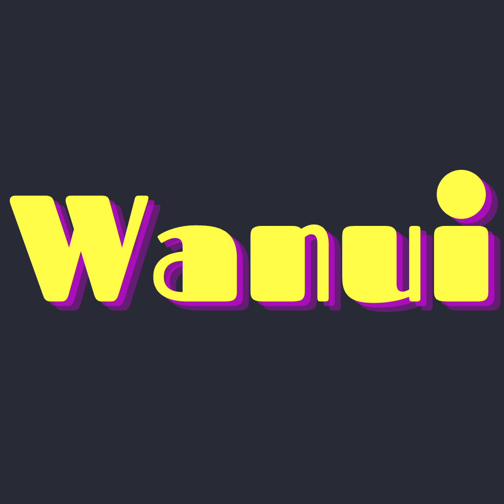 Wanui.org